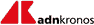 ADNKronos - Italian news agency