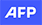 AFP - Agence France Presse