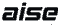 Aise - Agenzia internazionale stampa estero