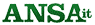 Ansa