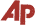 AP - Associated Press