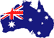 local newspapers Australia