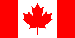 newspapers canada