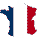 france journaux