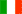italian version press agencies