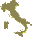 Giornali