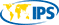 Press Service - IPS - Global South