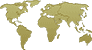 news agencies in the world