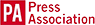 Press Association