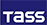 TASS News Agency - Russia - en