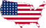 United States newspapers