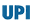 UPI - United Press International