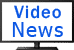 video news agencies in the world